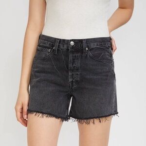 Agolde Parker Long size 25